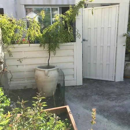 L'annexe *